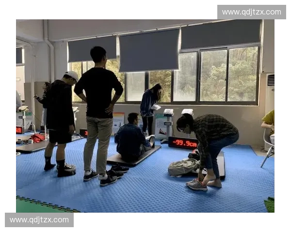 面向个性化健身目标的系统化全面运动计划专业审核实践指南应用篇