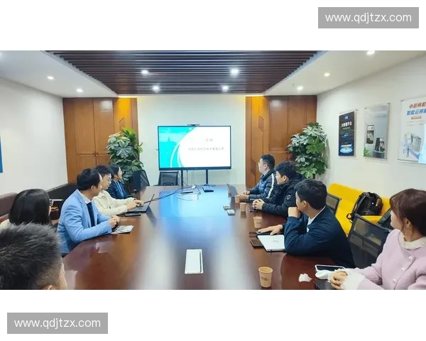 构建融合体验的体育数字票务创新生态与高质量服务发展模式新体系