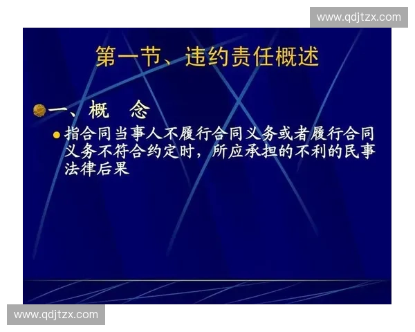 运动员合同条款详解：薪酬待遇、违约责任及合约期内权利义务分析