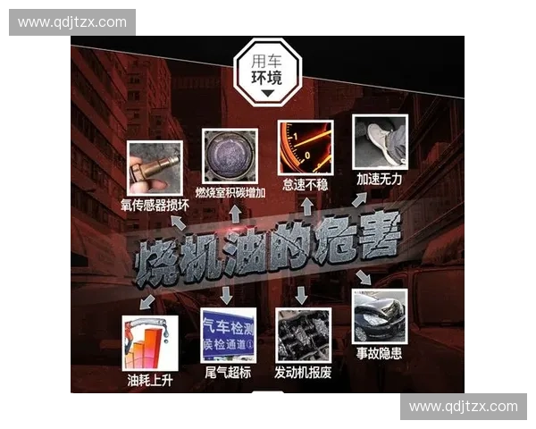 运动防磨油的应用与发展趋势分析：提升运动性能与保护装备的双重效益