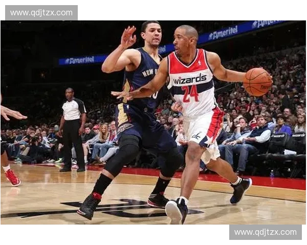 关键球处理技巧与心理素质培养在篮球比赛中的重要性及实践分析