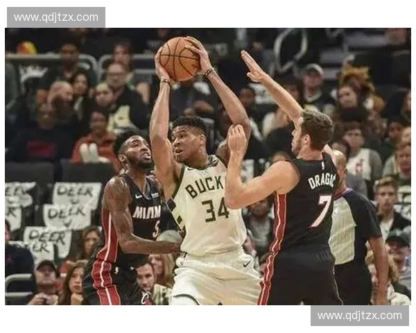 顺下战术在现代篮球中的应用与发展趋势分析