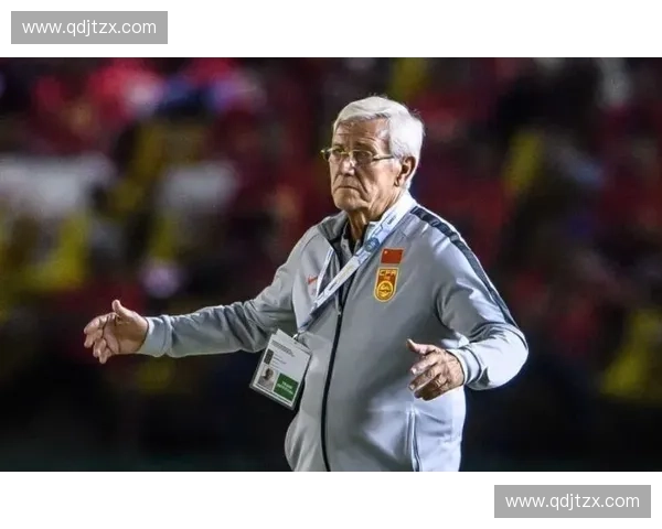 射门落点战术解析与精准把控提升进球效率新思路