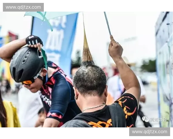 打造专属于体育粉丝的精彩世界让激情与荣耀一起飞扬