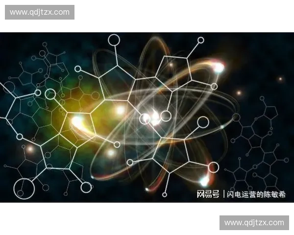 体育内容如何打造商业闭环实现粉丝流量高效变现之道新趋势与策略