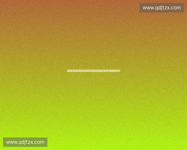 聚焦体育产业论坛推动体旅融合与新消费发展路径研究创新生态与高质量升级