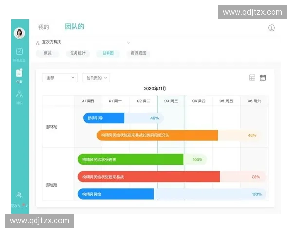 双人协作模式下的任务分配与沟通策略研究探讨