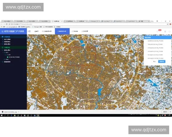 体育大数据驱动下竞技表现评估与全民健康治理新范式研究探索应用
