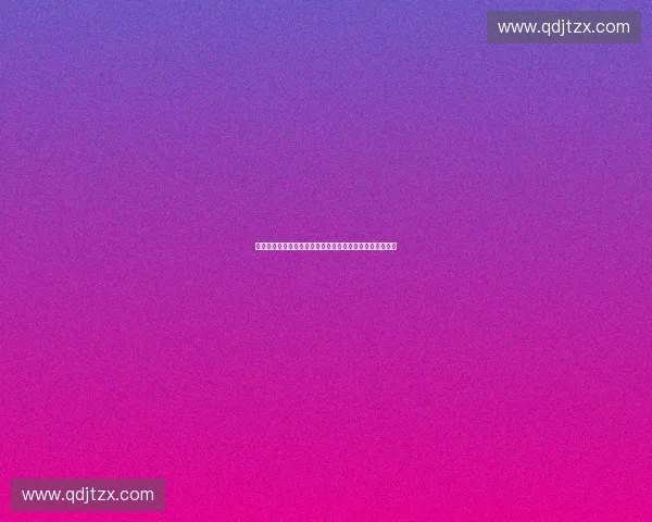 以体育资产运营为核心推动产业融合与价值提升新路径探索