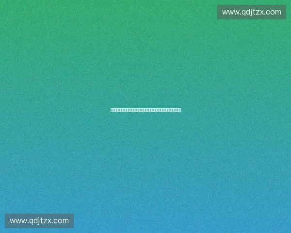 打造体育粉丝共创共享的热血交流新社区生态文化与情感连接平台