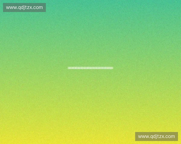 体育职业联盟技术委员会创新发展战略研究与实践探索体系建设路径