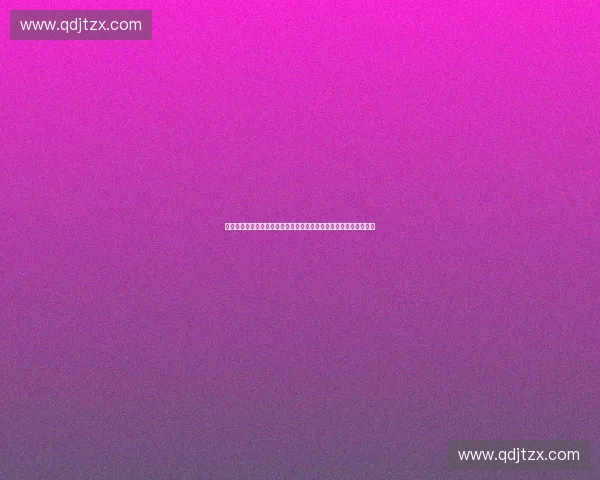 聚焦体育场馆赛事票务运营与智慧服务创新发展路径探索实践与未来 聚焦体育场馆赛事票务运营与智慧服务创新发展路径探索实践与未来