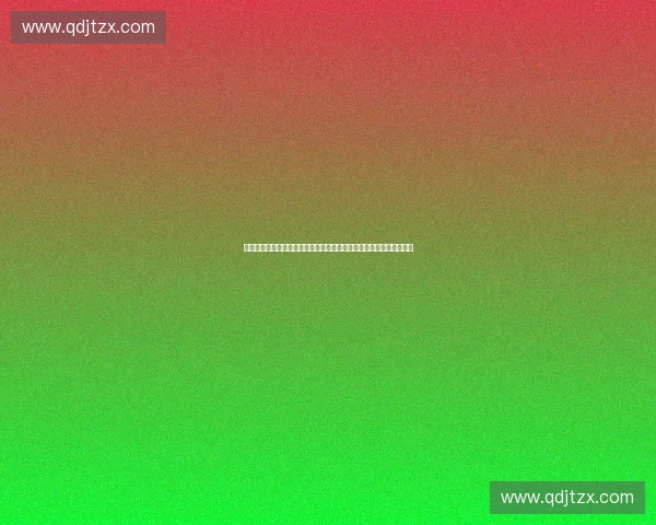 体育数字赛事全球化发展趋势与创新路径探索及产业协同生态构建研究 体育数字赛事全球化发展趋势与创新路径探索及产业协同生态构建研究