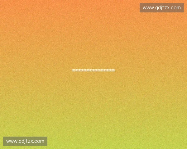 围绕模拟比赛探索策略提升与团队协作能力的创新实践路径研究 围绕模拟比赛探索策略提升与团队协作能力的创新实践路径研究