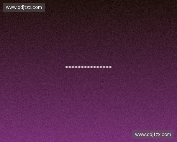 聚焦实战化背景下战术演练体系创新与能力提升路径探索综合研究与实践 聚焦实战化背景下战术演练体系创新与能力提升路径探索综合研究与实践