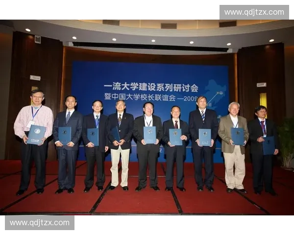 构建全球体育人才交流合作新平台推动产业融合与高质量发展路径研究