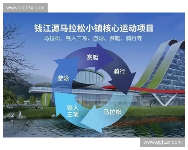 体育产业链全景解析与价值提升策略研究与实践