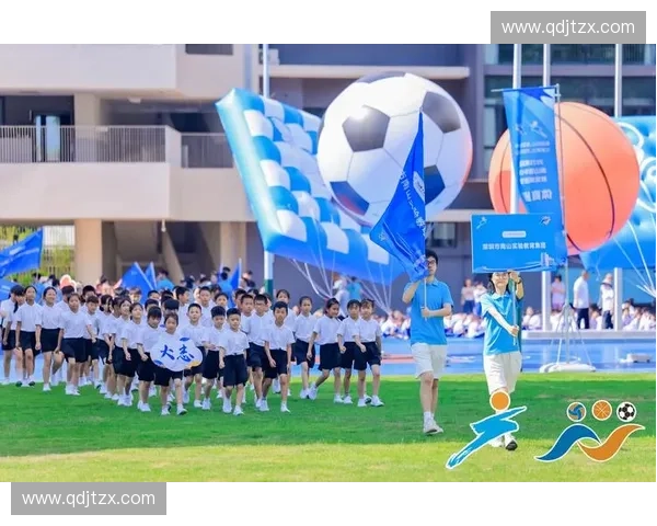 艺术体操的优雅与力量融合探索:从基础训练到世界级竞技表现的全面解析 艺术体操的优雅与力量融合探索:从基础训练到世界级竞技表现的全面解析