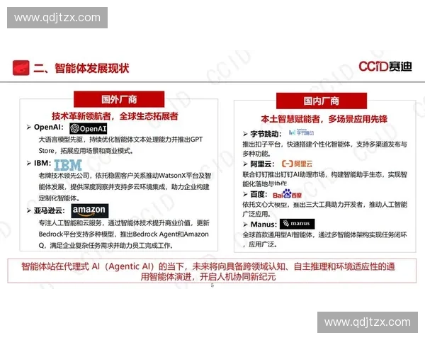 基于体育智能分析系统的多维度数据挖掘与精准决策支持研究