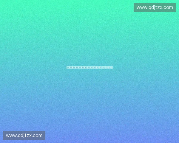 聚焦体育训练科学方法与专项能力提升全面促进体能技术心理协同发展 聚焦体育训练科学方法与专项能力提升全面促进体能技术心理协同发展