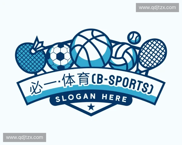 关于必一·体育(b-sports)