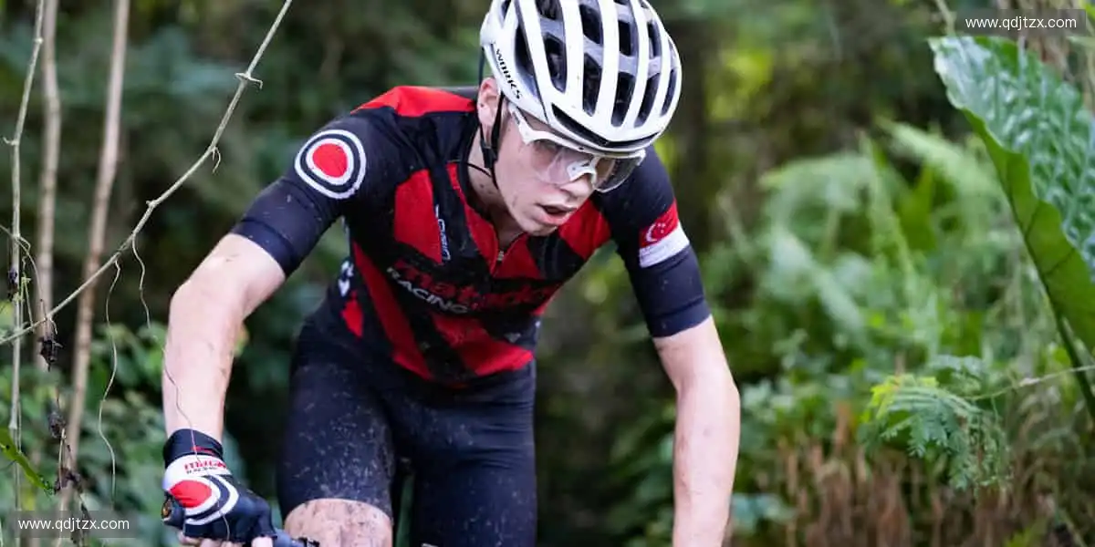 🔥热血赛事，巅峰对决！一键购票，见证冠军诞生🏆